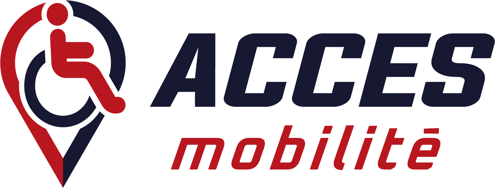 Acces Mobilité