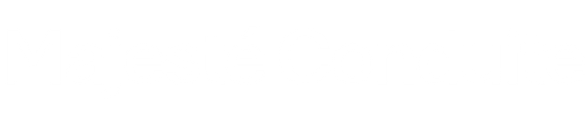 auto-école pour personne handicapée 91
