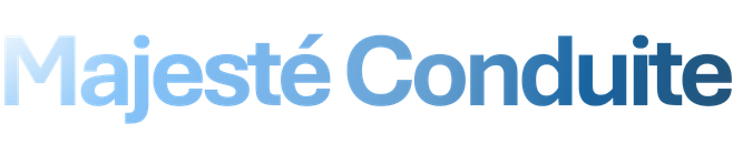 auto-école pour personne handicapée 91